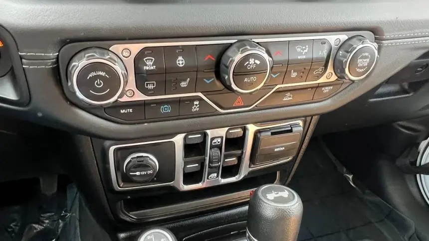2024 Jeep Wrangler 1C4RJXP69RW208167