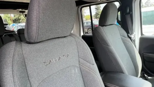 2024 Jeep Wrangler 1C4RJXP69RW208167