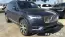 2020 Volvo XC90 - Images - 1
