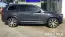 2020 Volvo XC90 - Images - 3