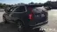 2020 Volvo XC90 - Images - 4