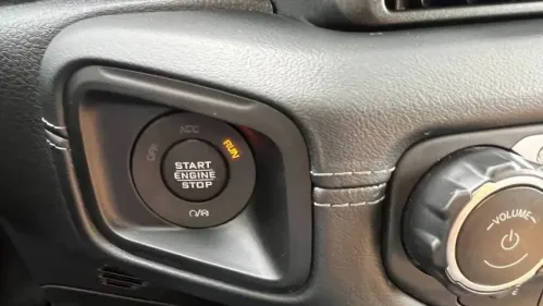 2024 Jeep Wrangler 1C4RJXP69RW208167