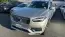 2022 Volvo XC90