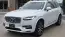 2021 Volvo XC90