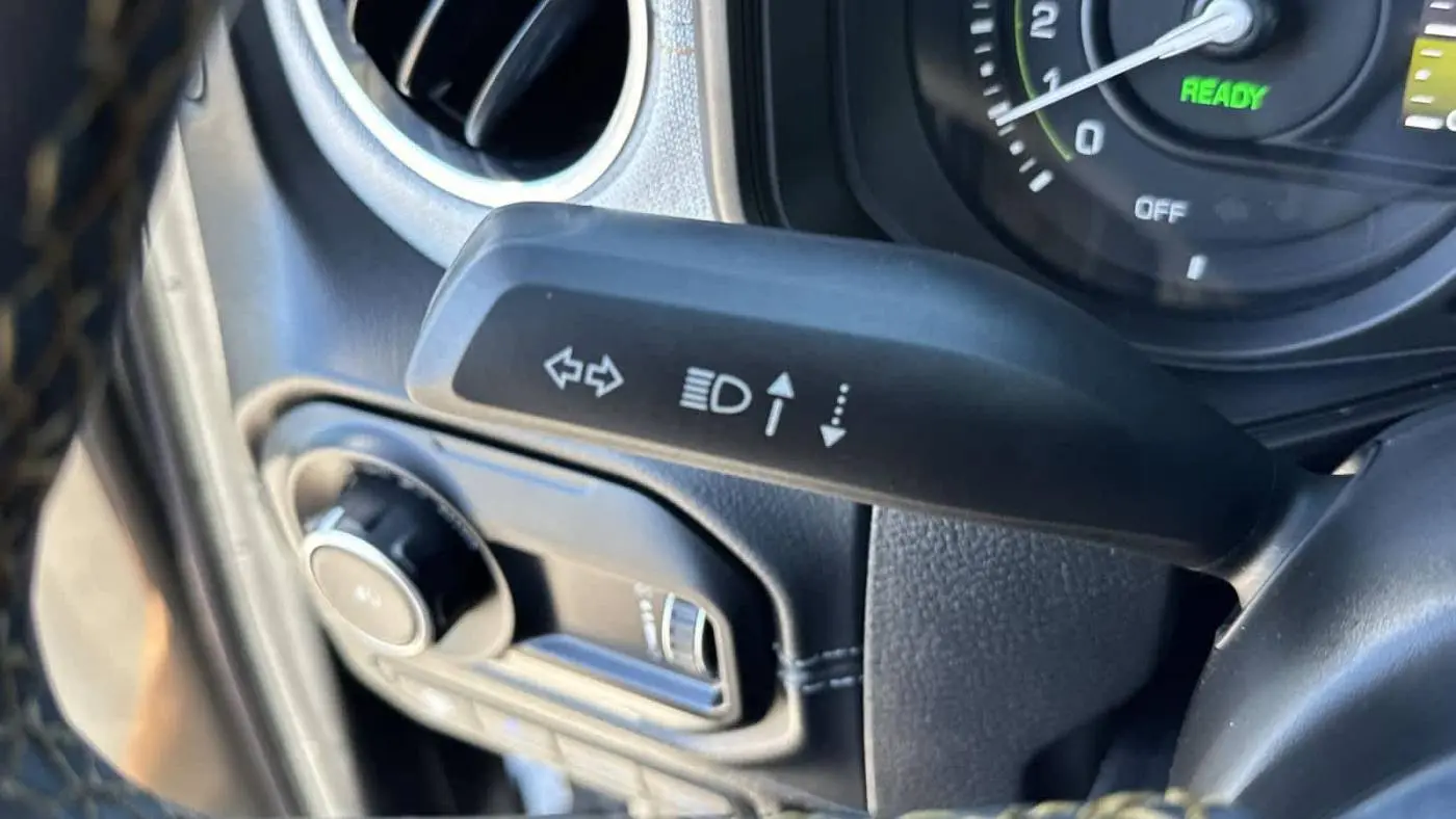 2024 Jeep Wrangler 1C4RJXP67RW257366