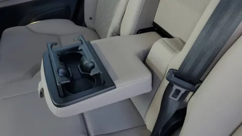 2025 Volvo XC90 YV4H60PB3S1380521