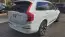 2025 Volvo XC90 - 1