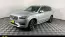 2021 Volvo XC90