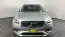 2021 Volvo XC90