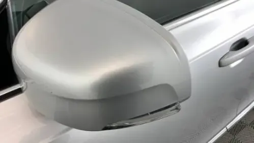 2021 Volvo XC90 YV4BR00K2M1734684