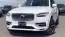 2022 Volvo XC90 - Images - 3