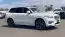 2022 Volvo XC90 - Images - 4