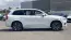 2022 Volvo XC90 - Images - 6