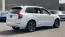 2022 Volvo XC90 - Images - 7