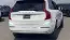 2022 Volvo XC90 - Images - 8
