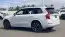 2022 Volvo XC90 - Images - 9