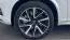 2022 Volvo XC90 - Images - 11