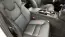 2022 Volvo XC90 - Images - 12