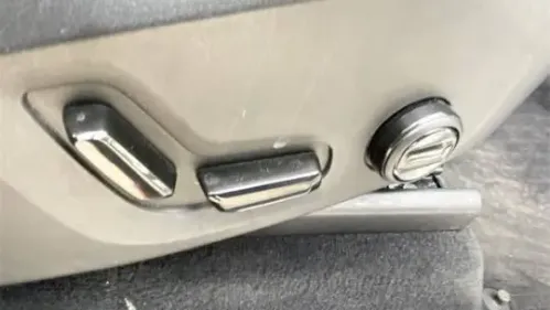 2022 Volvo XC90 - Images - 13