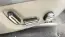 2022 Volvo XC90 - Images - 13