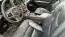 2022 Volvo XC90 - Images - 20