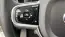 2022 Volvo XC90 - Images - 23