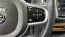 2022 Volvo XC90 - Images - 24