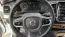 2022 Volvo XC90 - Images - 25