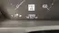2022 Volvo XC90 - Images - 27