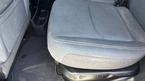 2024 Jeep Wrangler 1C4RJXP67RW257366