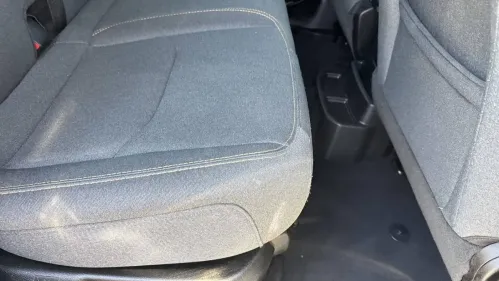 2024 Jeep Wrangler 1C4RJXP67RW257366