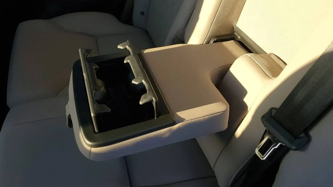2025 Volvo XC90 YV4H60PB2S1380560