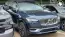 2022 Volvo XC90 - Images - 1