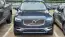 2022 Volvo XC90 - Images - 3