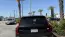 2022 Volvo XC90 - Images - 3
