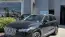 2022 Volvo XC90 - Images - 4