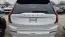 2025 Volvo XC90 - 3