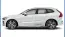 2025 Volvo XC60 - 1