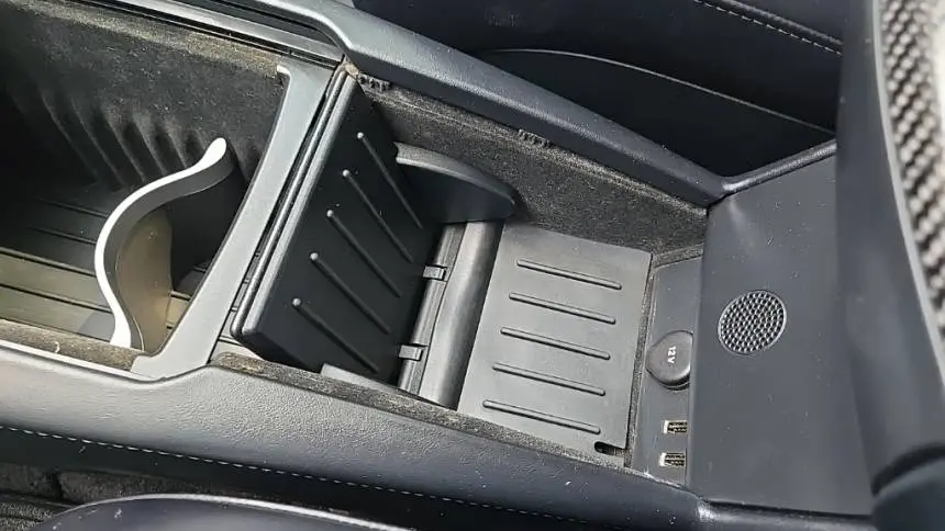 2018 Tesla Model X 5YJXCBE41JF109373