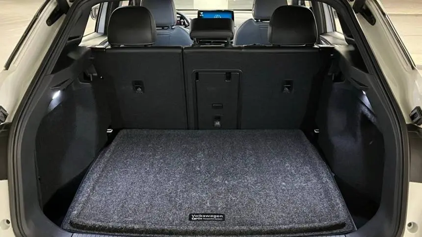 2023 Volkswagen ID.4 1V2JNPE8XPC051784