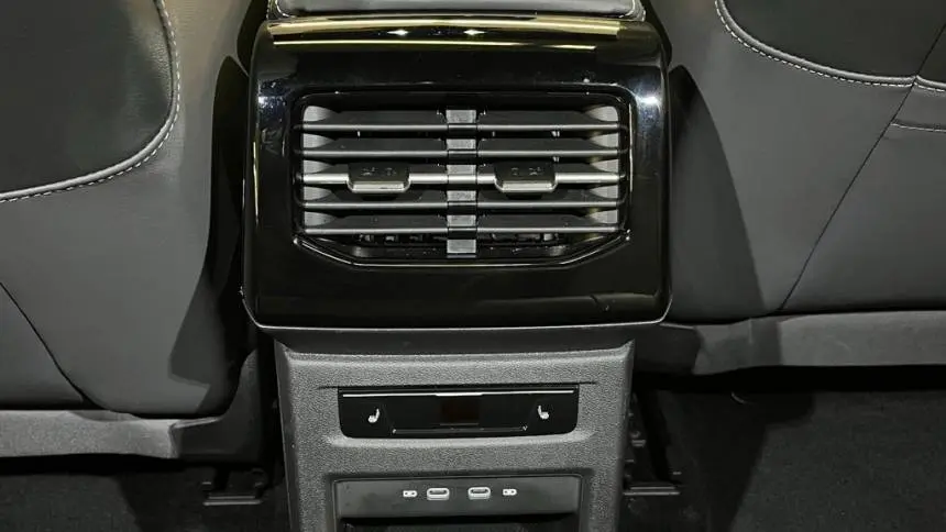 2023 Volkswagen ID.4 1V2JNPE8XPC051784