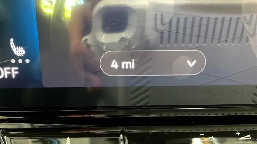 2025 Volkswagen ID.4 1V25MPE83SC003606
