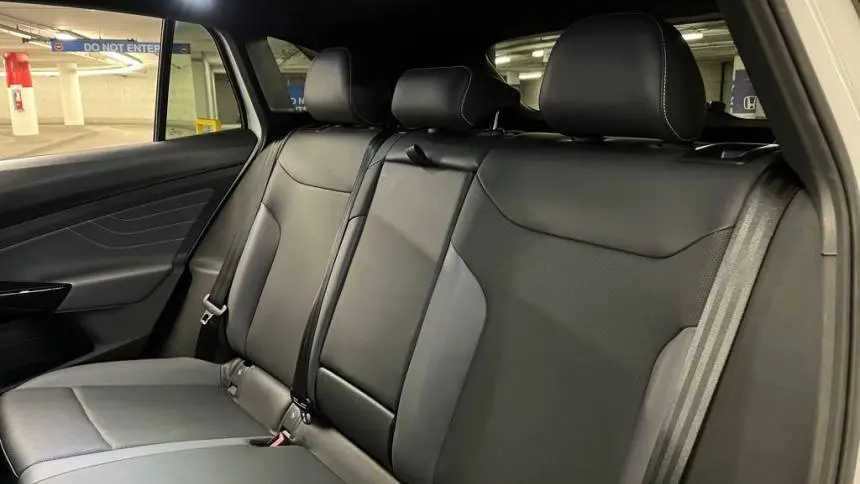 2023 Volkswagen ID.4 1V2JNPE8XPC051784