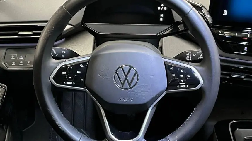2023 Volkswagen ID.4 1V2JNPE8XPC051784