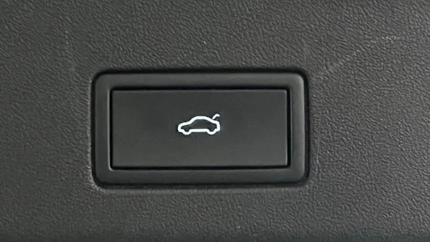 2023 Volkswagen ID.4 1V2JNPE8XPC051784