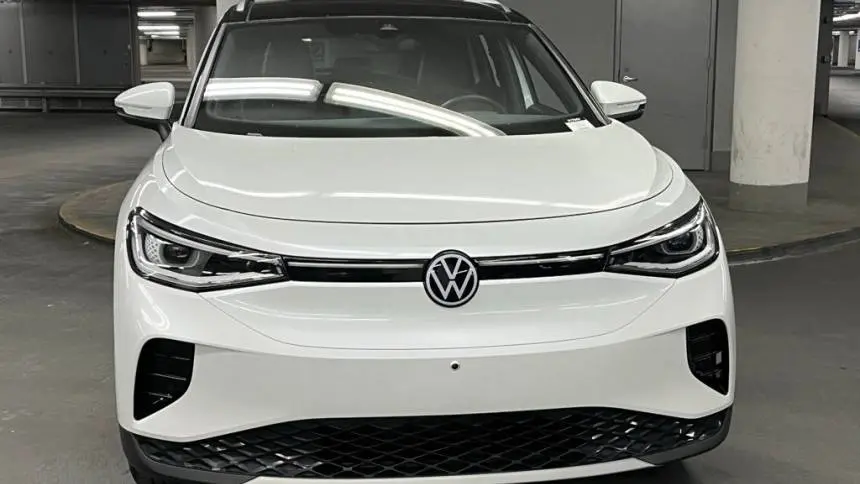 2023 Volkswagen ID.4 1V2JNPE8XPC051784