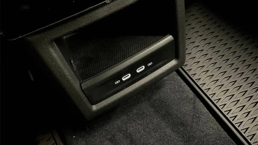 2025 Volkswagen ID.4 1V25MPE83SC003606