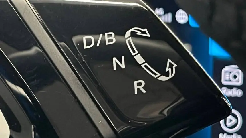 2023 Volkswagen ID.4 1V2JNPE8XPC051784