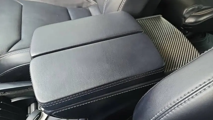 2018 Tesla Model X 5YJXCBE41JF109373