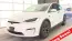 2022 Tesla Model X - Images - 1